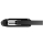 SANDISK USB 3.1 64GB 150MB/s SDDDC3-064G-G46 - 559729 - zdjęcie 4